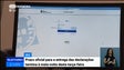 Prazo para a entrega do IRS terminava esta terça-feira, mas foi alargado por mais 25 dias (Vídeo)