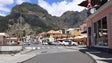 Imagem de Turistas de regresso ao Curral (vídeo)