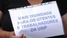 Imagem de PCP denuncia atrasos nos pagamentos dos apoios aos doentes deslocados