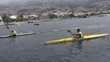 Imagem de Funchal Náutico volta este sábado