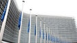 Imagem de Regiões Ultraperiféricas exigem respostas (vídeo)