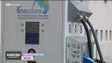 Imagem de Madeira quer trabalhar com energia elétrica 100% renovável (vídeo)