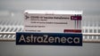 Irlanda recomenda suspensão da  AstraZeneca