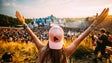 Imagem de Covid-19: Governo proíbe realização de festivais de música até 30 de setembro
