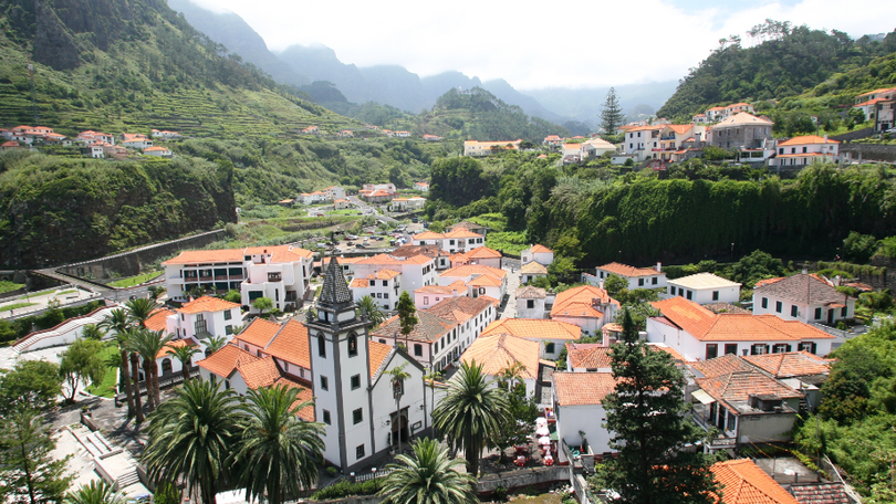 São Vicente atribui 60 mil euros a cada uma das freguesias