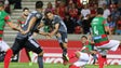Imagem de Marítimo recebe Benfica na 1.ª jornada