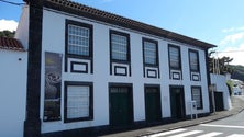 Imagem de Museu Francisco Lacerda já abriu ao público (Vídeo)