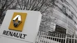 Renault passa de prejuízo a lucro de 2.093 milhões
