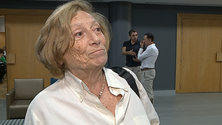 Imagem de Educação em Portugal com evolução (vídeo)