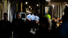 Imagem de ASAE suspende 29 estabelecimentos
