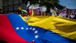 Venezuela registou 82,6% de inflação em seis meses
