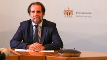Imagem de Estatuto Político-Administrativo deve ser revisto (áudio)