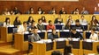 Imagem de Parlamento dos Jovens com duas sessões na Assembleia da Madeira