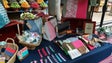 Imagem de Summer Market no Mercado dos Lavradores até quarta-feira