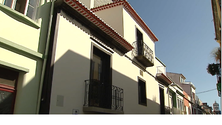 Imagem de Ponta Delgada tem mais um equipamento cultural (Vídeo)