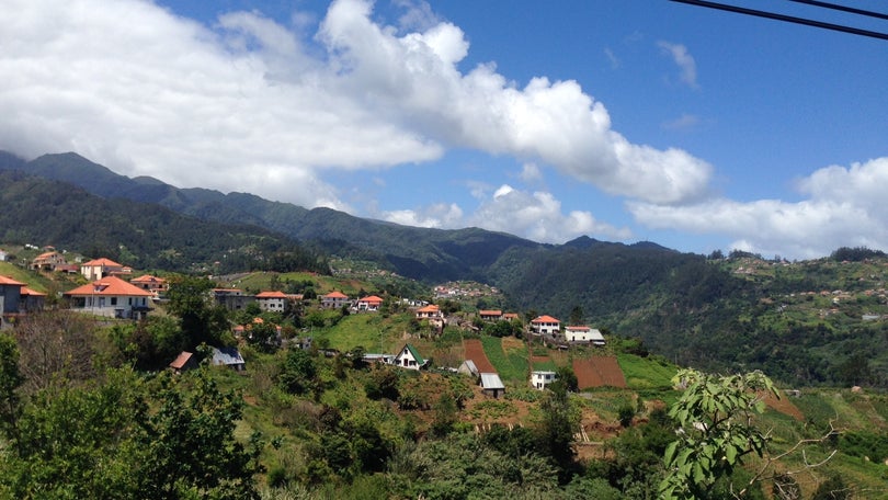 Madeira tem muito alojamento local sem estar registado