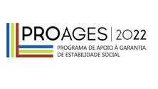 Imagem de PROAGES terá um reforço que pode chegar a meio milhão de euros (áudio)