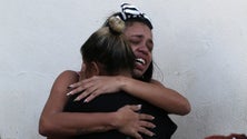 Imagem de Sobe para 24 o número de mortos em operação policial que virou «chacina» no Rio de Janeiro