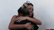 Imagem de Sobe para 24 o número de mortos em operação policial que virou «chacina» no Rio de Janeiro