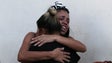Sobe para 24 o número de mortos em operação policial que virou «chacina» no Rio de Janeiro