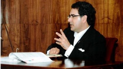 Imagem de António Pedro Costa – Em jeito de homenagem a Mário Cabral