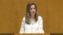 Imagem de Novas regras para Associações Juvenis aprovadas no Parlamento