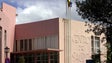 Imagem de PS Madeira aponta falta de cuidados continuados em Santana