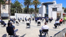 Imagem de Nova Associação Industrial do Porto Santo tomou posse esta quarta-feira (Áudio)