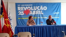Imagem de PCP vai realizar congresso regional em maio (Vídeo)