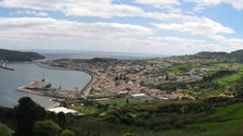 Horta avança com empréstimos para obras na frente de mar (Vídeo)