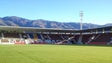 Imagem de Covid-19: Marítimo não desiste de ter público nos estádios de futebol (Áudio)