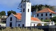Imagem de Achadas da Cruz quer que o centro de saúde seja reaberto (vídeo)