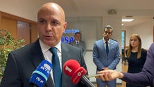 Imagem de Cafôfo quer trazer investidores da diáspora à Região (áudio)