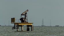 Imagem de Venezuela está preparada para auxiliar Europa e EUA com petróleo e gás