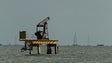 Imagem de Venezuela está preparada para auxiliar Europa e EUA com petróleo e gás