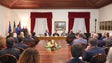 Imagem de Presidente do Tribunal de Contas pediu independência e verdade (vídeo)