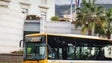 Imagem de Greve desconvocada na empresa Horários do Funchal (vídeo)