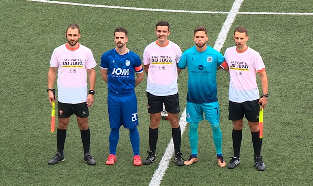 Desporto