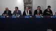 Imagem de Universidade da Madeira quer aumentar oferta formativa (áudio)