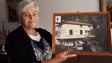 Imagem de Maria José Abreu: Um exemplo de persistência (Áudio)