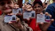 Imagem de Venezuela: Trabalhadores vão receber o salário semanalmente