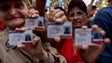 Venezuela: Trabalhadores vão receber o salário semanalmente