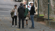 Imagem de João Brás esteve a gravar a longa-metragem Mère (vídeo)