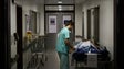 Enfermeiros/Greve: Governo da Madeira responsabiliza República por incumprimento de promessas