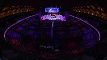 Imagem de Empresas açorianas vão à Web Summit [Som]