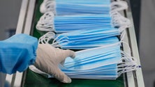 Imagem de Pandemia potenciou depressões entre os jovens (Vídeo)
