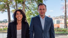 Imagem de Madeira licenciou 16 operadores TVDE (vídeo)