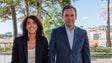 Imagem de Madeira licenciou 16 operadores TVDE (vídeo)