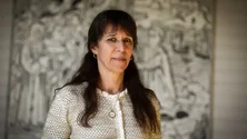 Imagem de Portugal e EUA reiteram necessidade de responsabilizar líderes russos