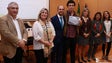 Imagem de Pós-graduação em Gestão de Instituições cria emprego